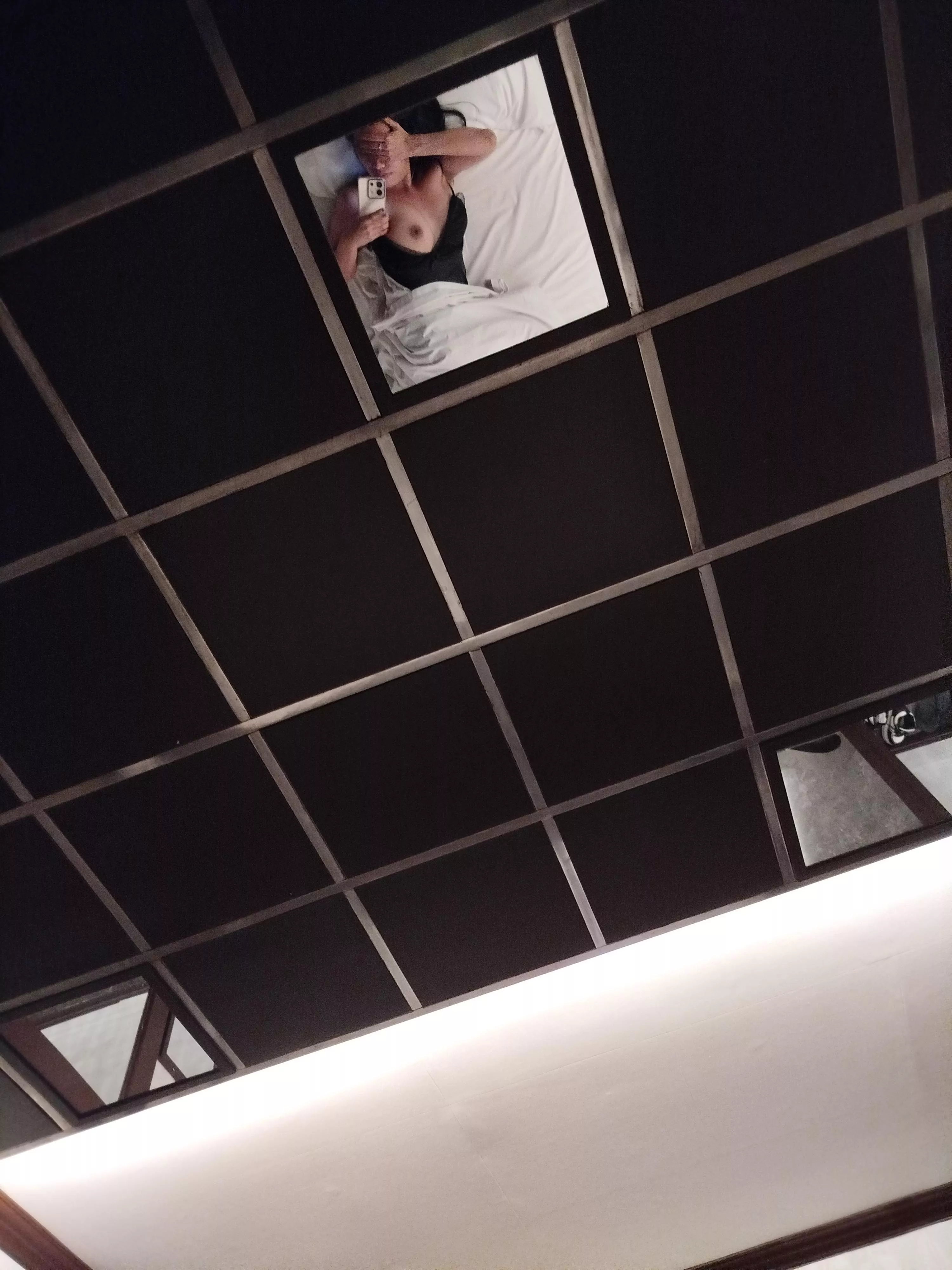 Ay hala  posted by roxyulitulit