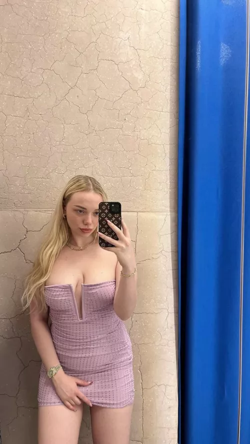 Could i show you how i make jumpingsjacks? 18F (Gift OF) by JessicaLawrence12