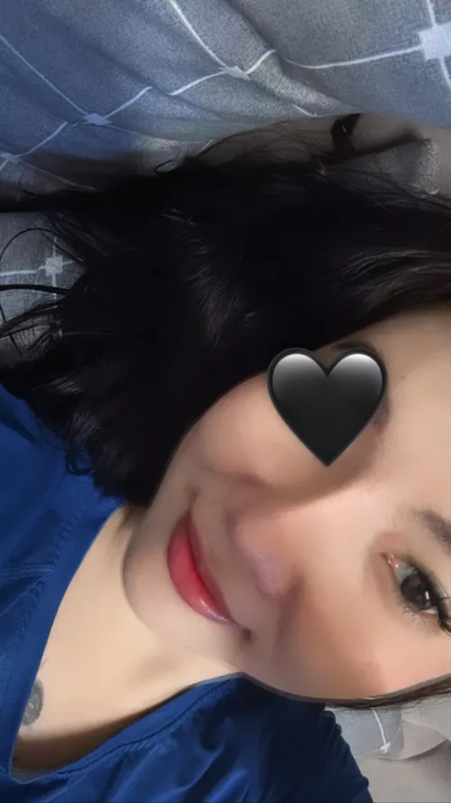 for sched✨ by aleli17