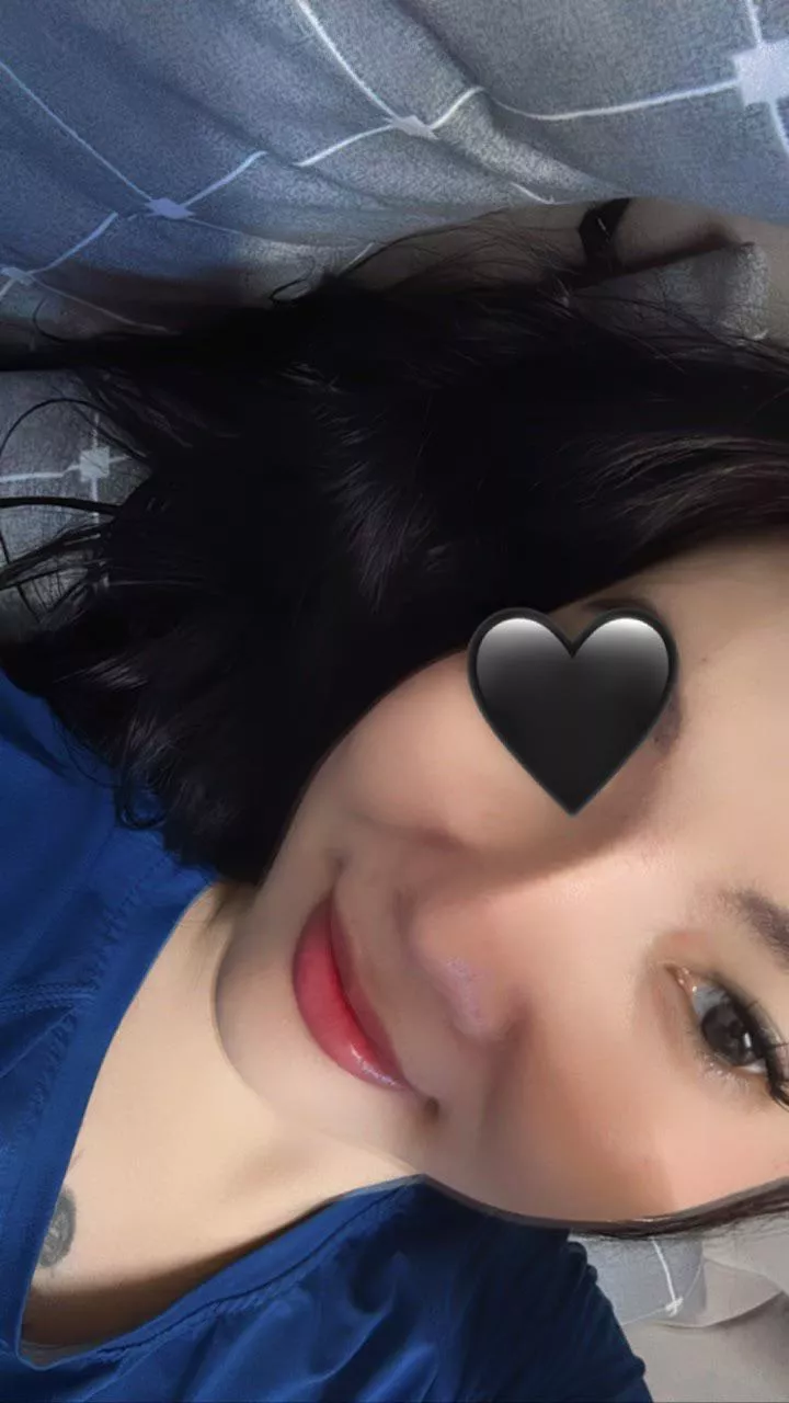 for sched✨ posted by aleli17