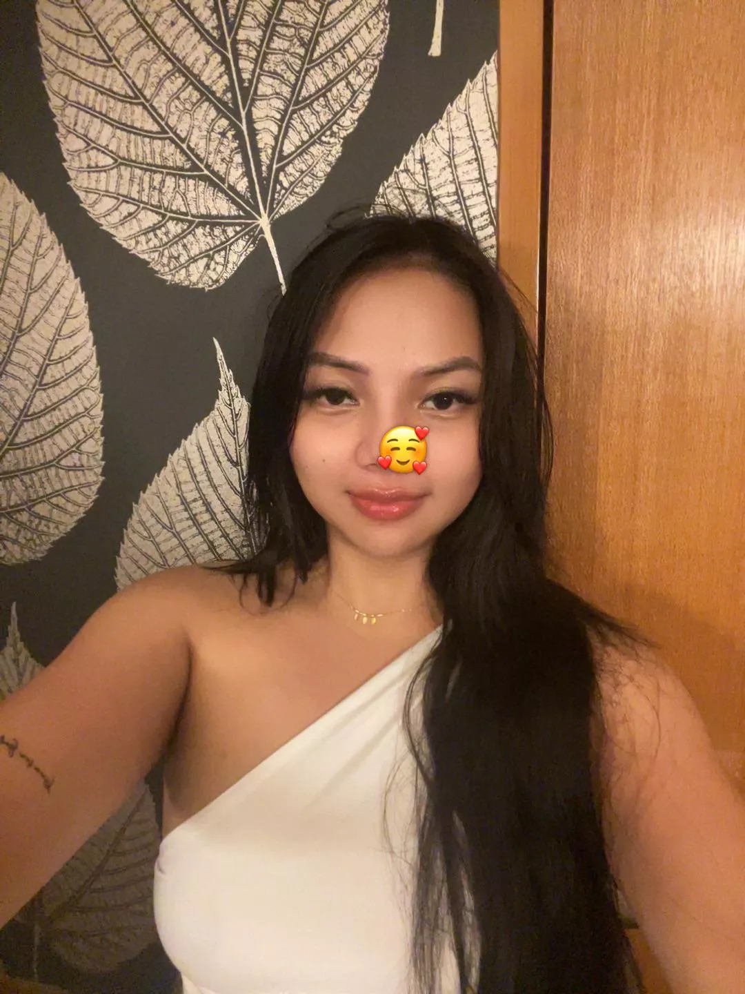 G later. posted by United_Technology_29