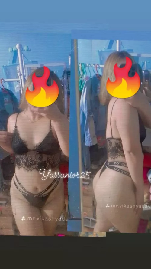 Goodmorning gents ❤️ by Classic-Weather-5703