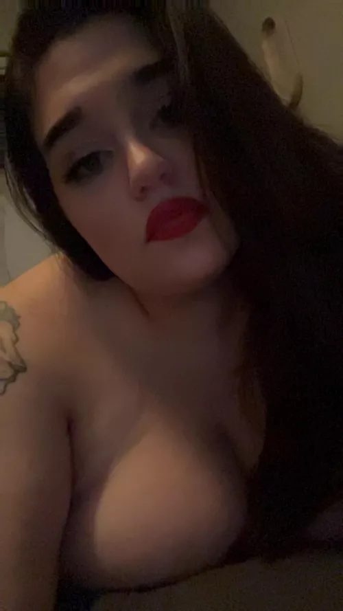 I need a cute boy 🥲 by HellsBells_4225