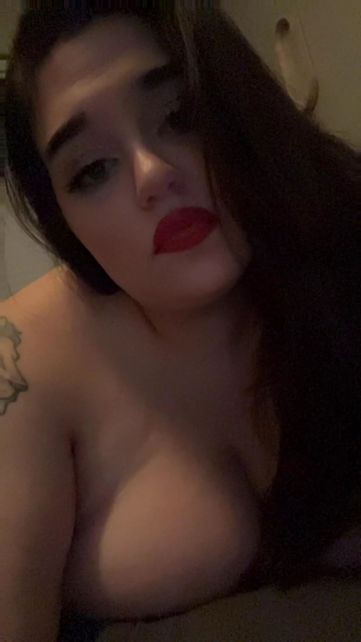 I need a cute boy 🥲 posted by HellsBells_4225