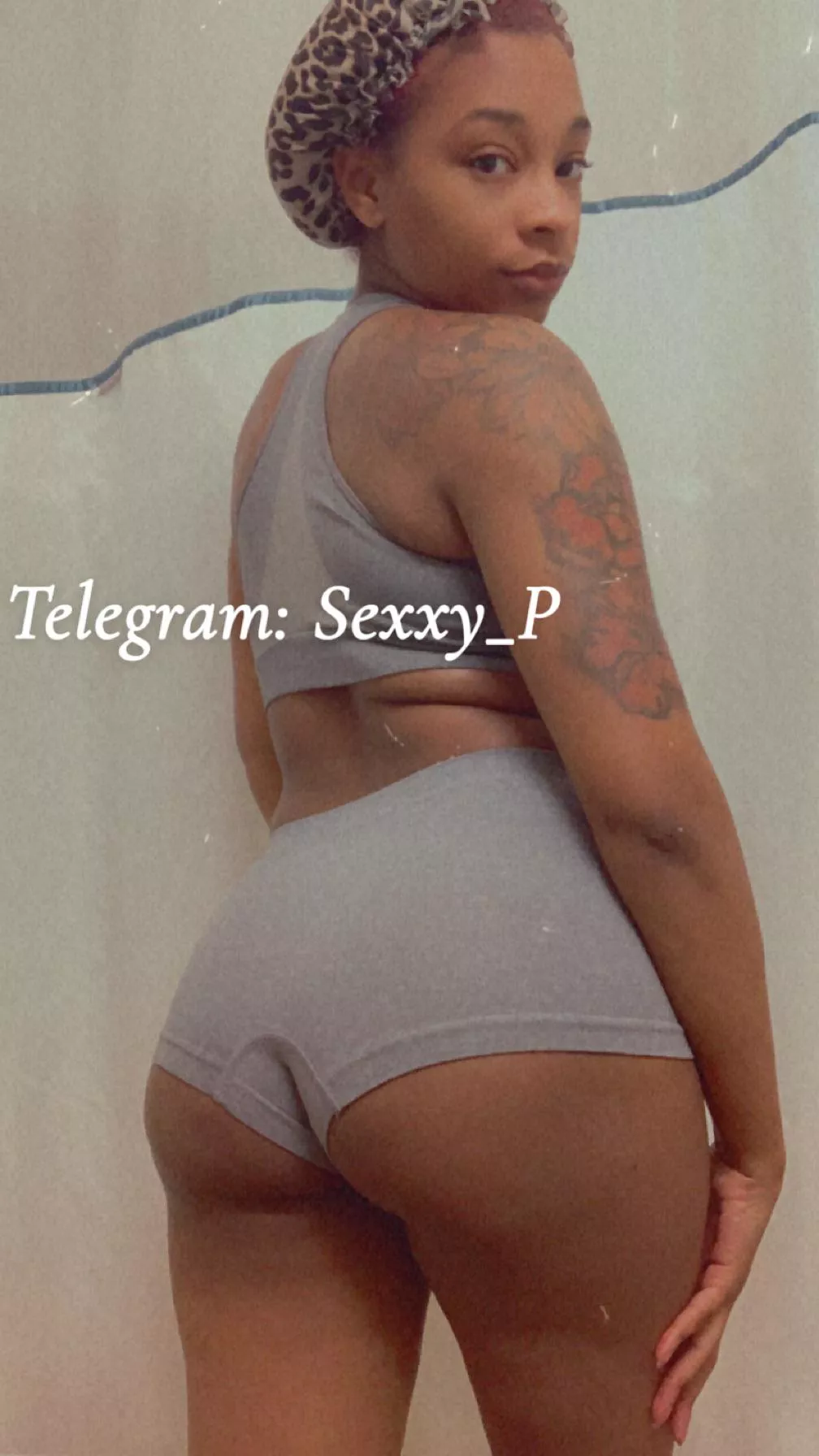 I’m horny, menu ready  posted by SexxyNaj