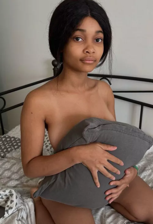 I’m sort of always horny. by juliapassion21