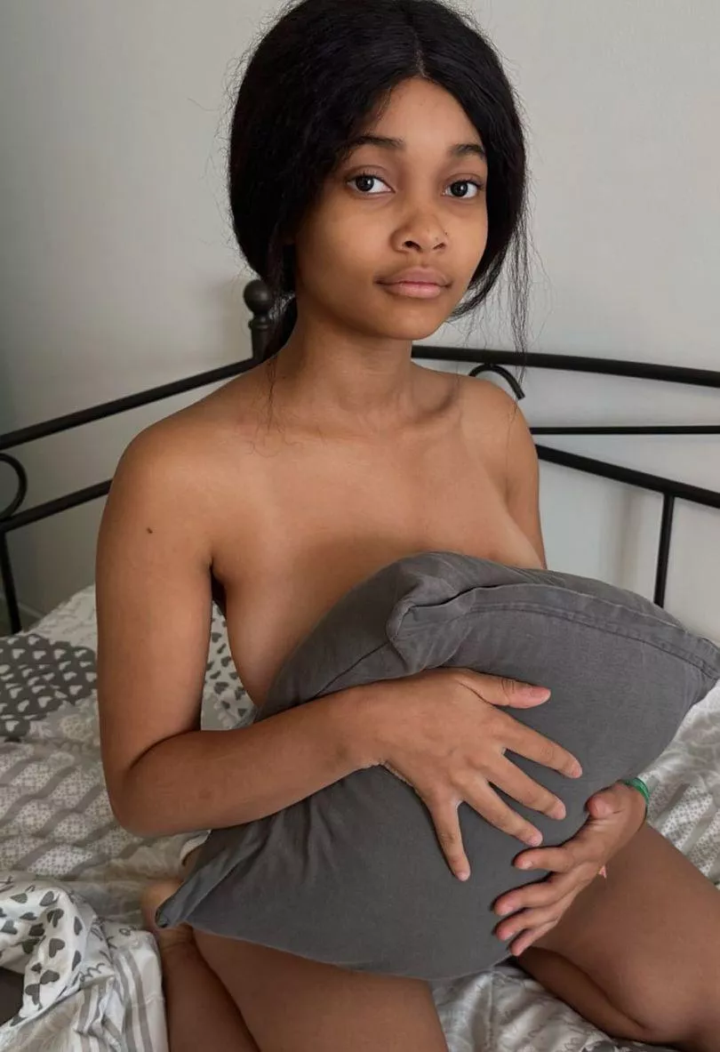 I’m sort of always horny. posted by juliapassion21