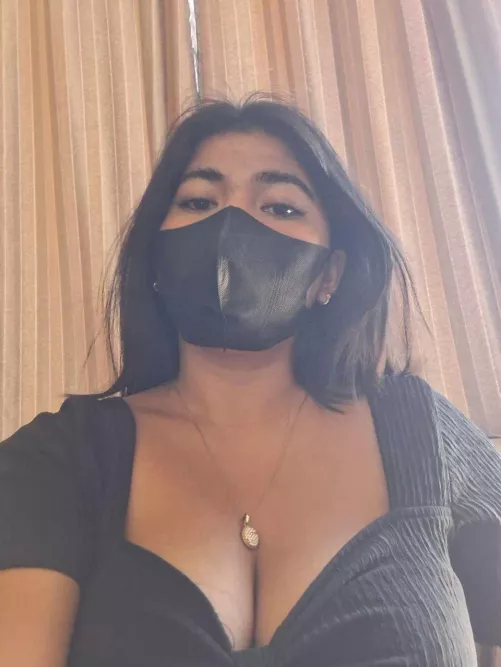 Klaw Available ! by Janedelacruz_24