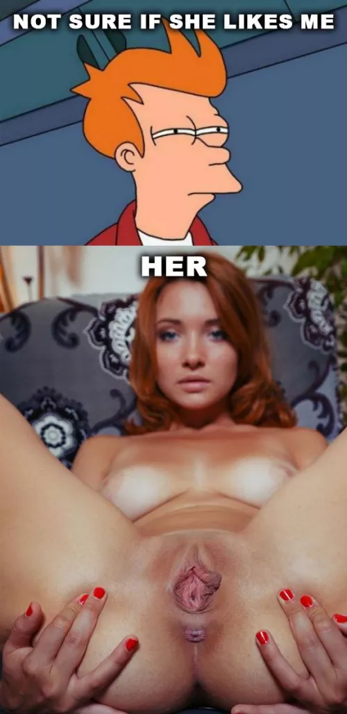 Low self esteem can be debilitating by pavelovic