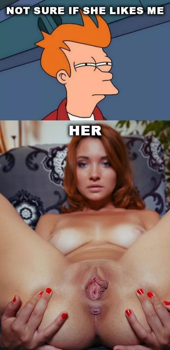 Low self esteem can be debilitating posted by pavelovic