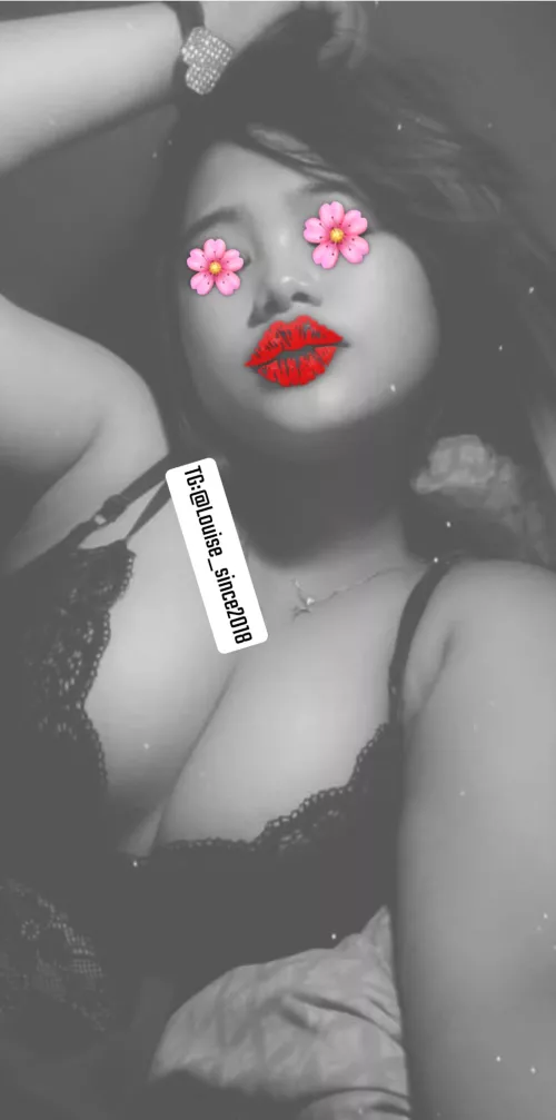 Morning s*x is better than coffee, so g now? 😋 Good moaning, Daddy! ✨ by YourLeydeh2018