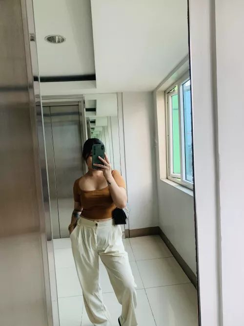 TG.@its_me_miyabi24 by Miyabichua