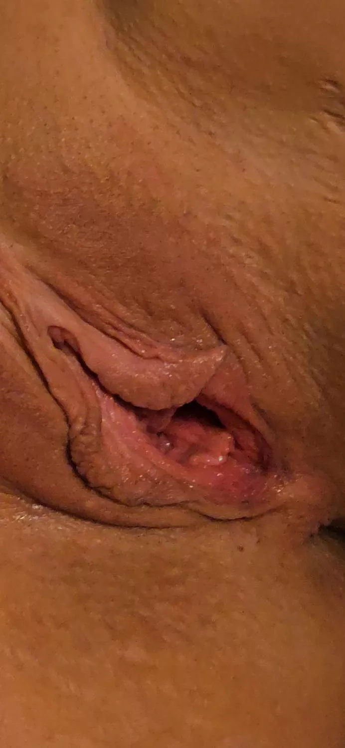 Used posted by fun_kuple