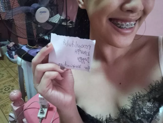 Verified Klaw  by Ok-Tank5729