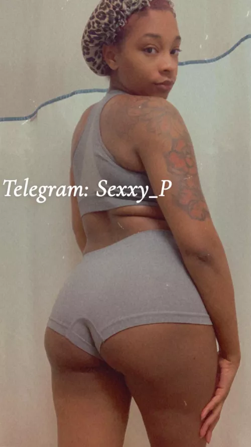 Videocall & content  by SexxyNaj