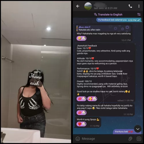 Walk😋 available now🔥 by JhaneAish11