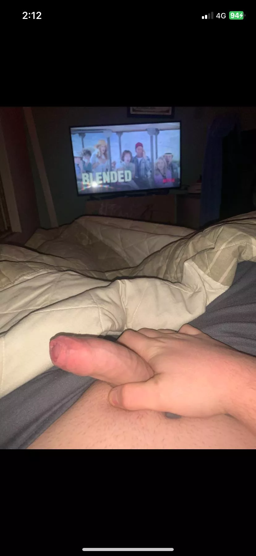 18m looking Inala/richlands/forest lake posted by r3dtip69