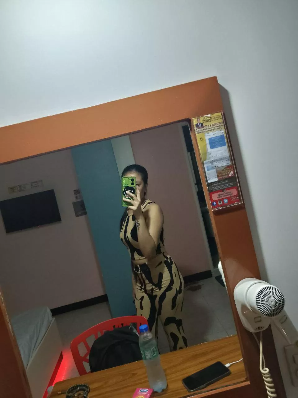 21/CAVITE , STILL PROMO✨ posted by Pretty6c