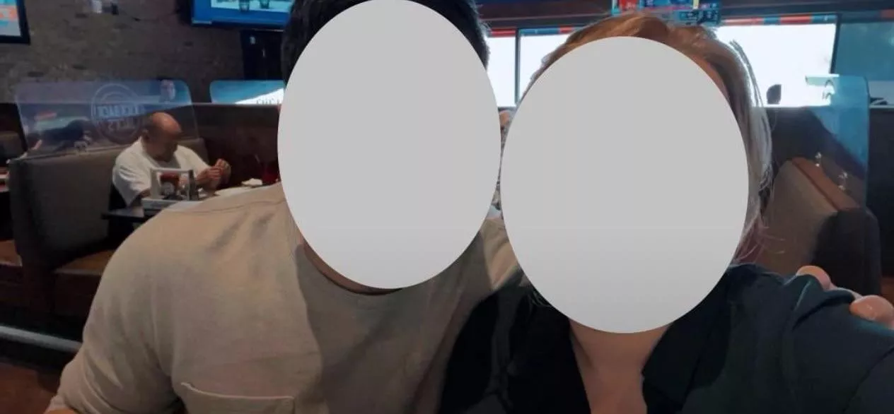 [23/22][MF4F/FM][Philly] open relationship looking for fun posted by Quirky-Bee-2733