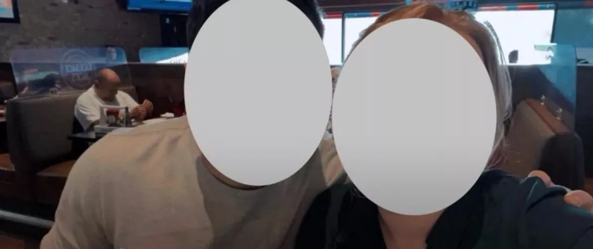 [23/22][MF4F/FM][Philly] open relationship looking fun by Quirky-Bee-2733