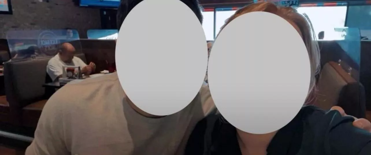 [23/22][MF4F/FM][Philly] open relationship looking fun posted by Quirky-Bee-2733