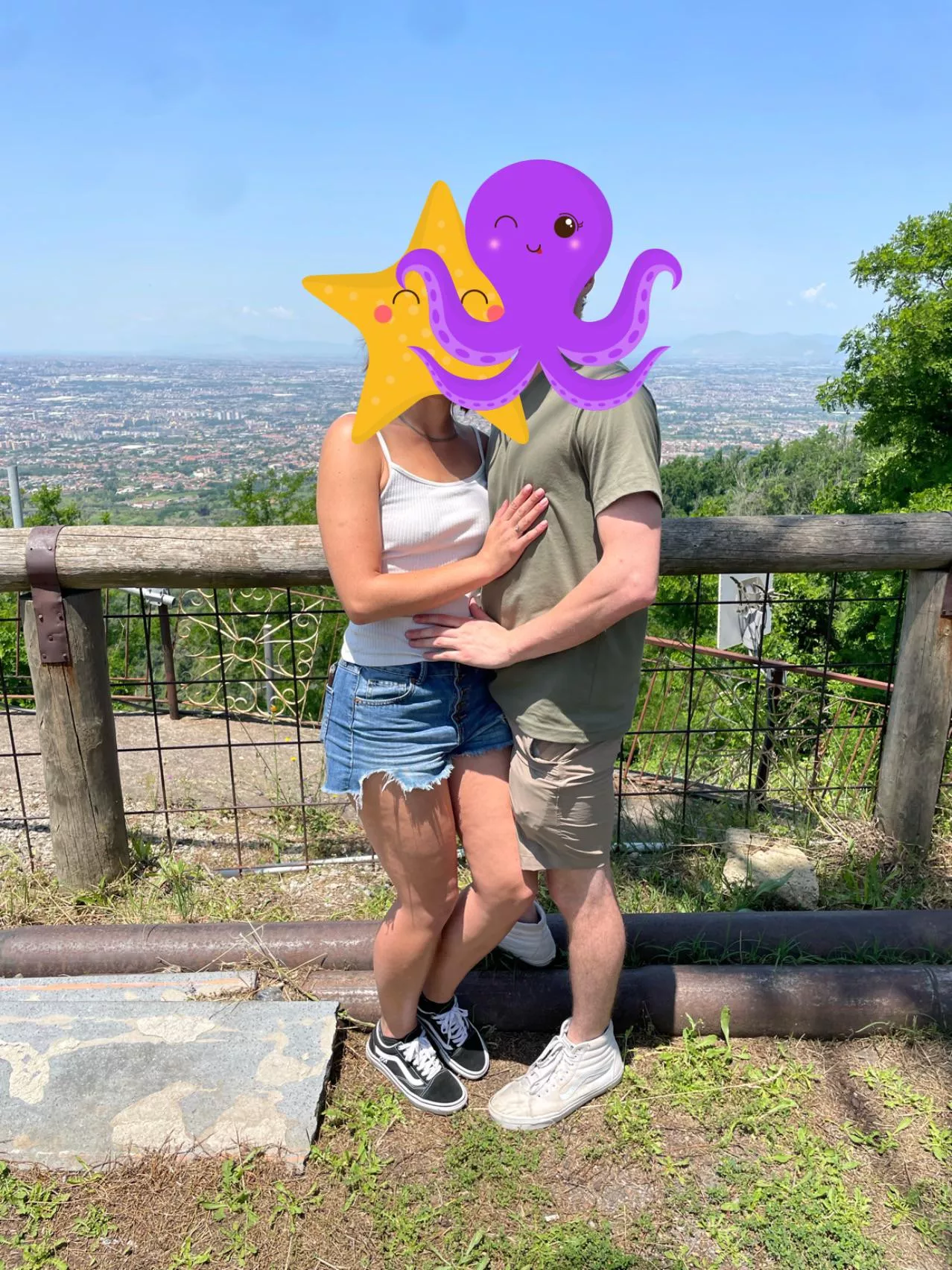 24/22 mf couple  posted by Naughtynoodles__