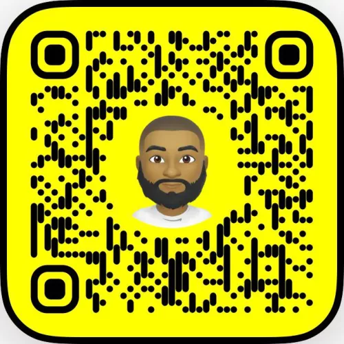 26 starting group on snow for freak  by Ok-Let5025