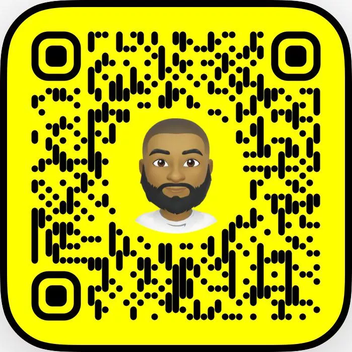 26 starting group on snow for freak  posted by Ok-Let5025