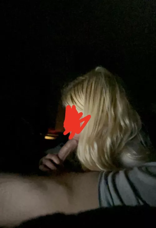 26/26 MF looking to attend a public swingers party  by No-Caregiver7904