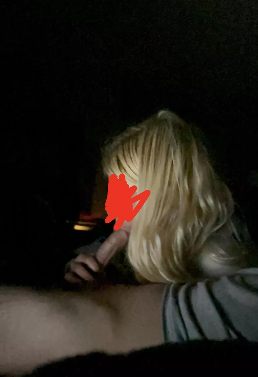 26/26 MF looking to attend a public swingers party  posted by No-Caregiver7904