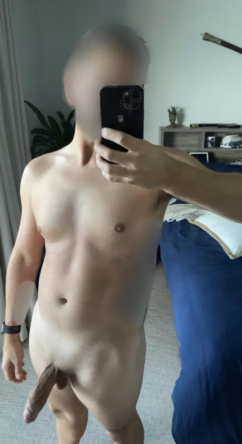 28M4A by RevolutionaryHat4937