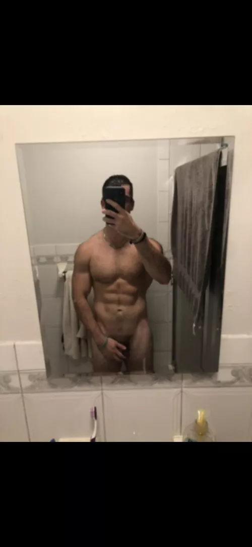 [30nyc] [m4f/fm] video your wife as she cums all over me. Pics of what’s underneath the hand in profile  by Bigenzo69