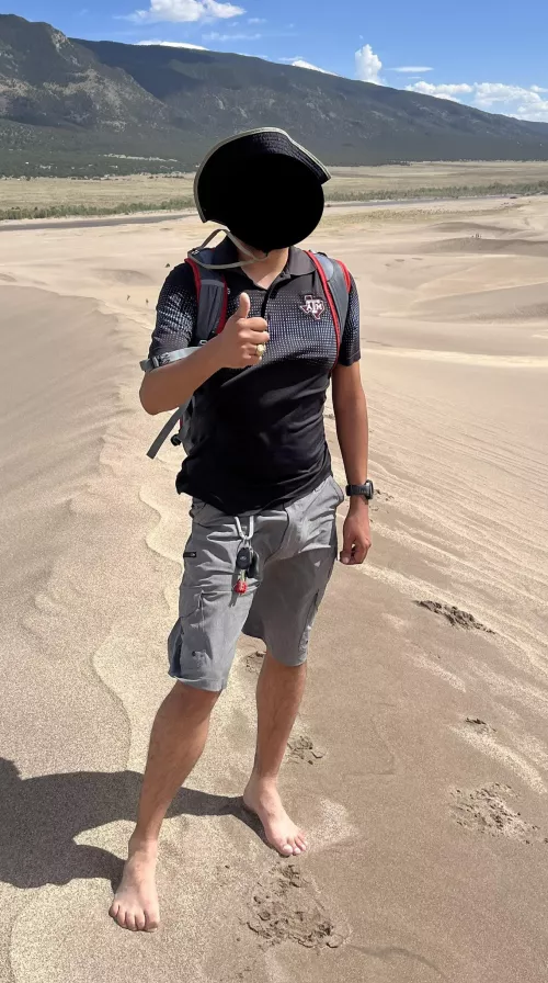 32 [M4FM] Experienced nerdy buck looking for long term sensual fun threesome focused on your vixen hotwife, in Houston, open to travel  by Nerdyeducatedaggie14