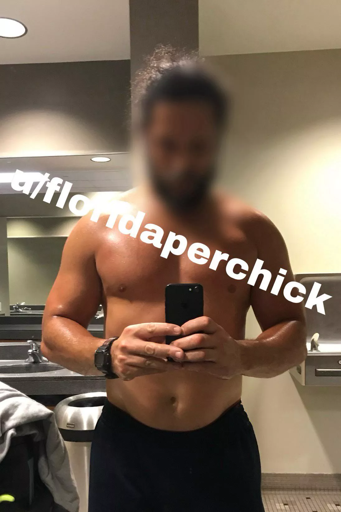 [35] [M4MF] #West Palm Beach Latino Dom male in search of a hotwife/vixen single lady wanting to start something new. posted by floridaperchick