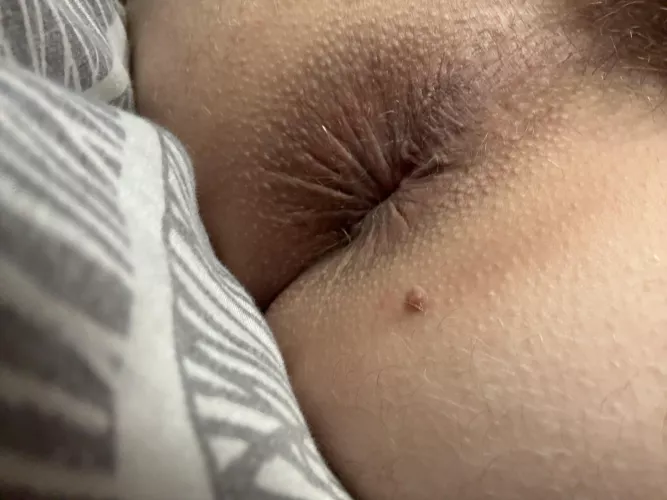 Age [26] Are you pulling out? by Amazinglypan