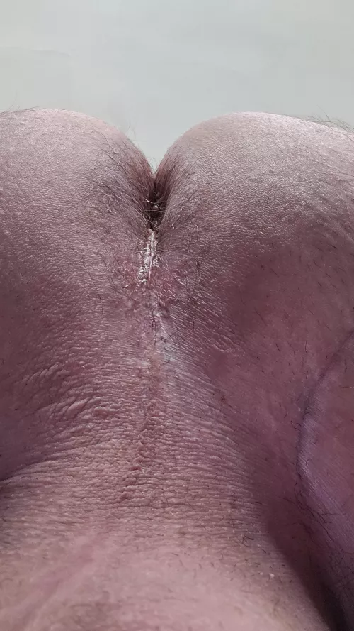 Age [41] hello there by themik99