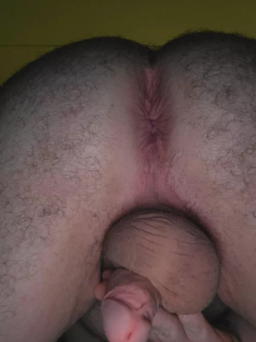 Age[39] who likes? by Other_Ad6414