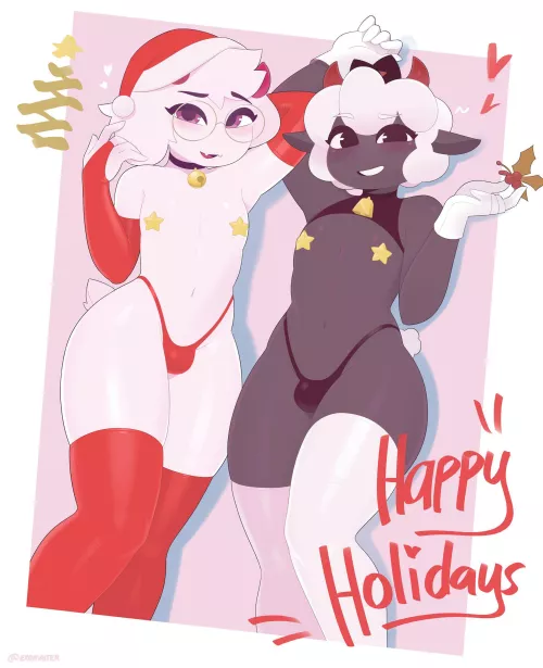 alt at guilded (yeah shameless advertisement) [m] (by exqmaster) by throwawaygeorgiy46