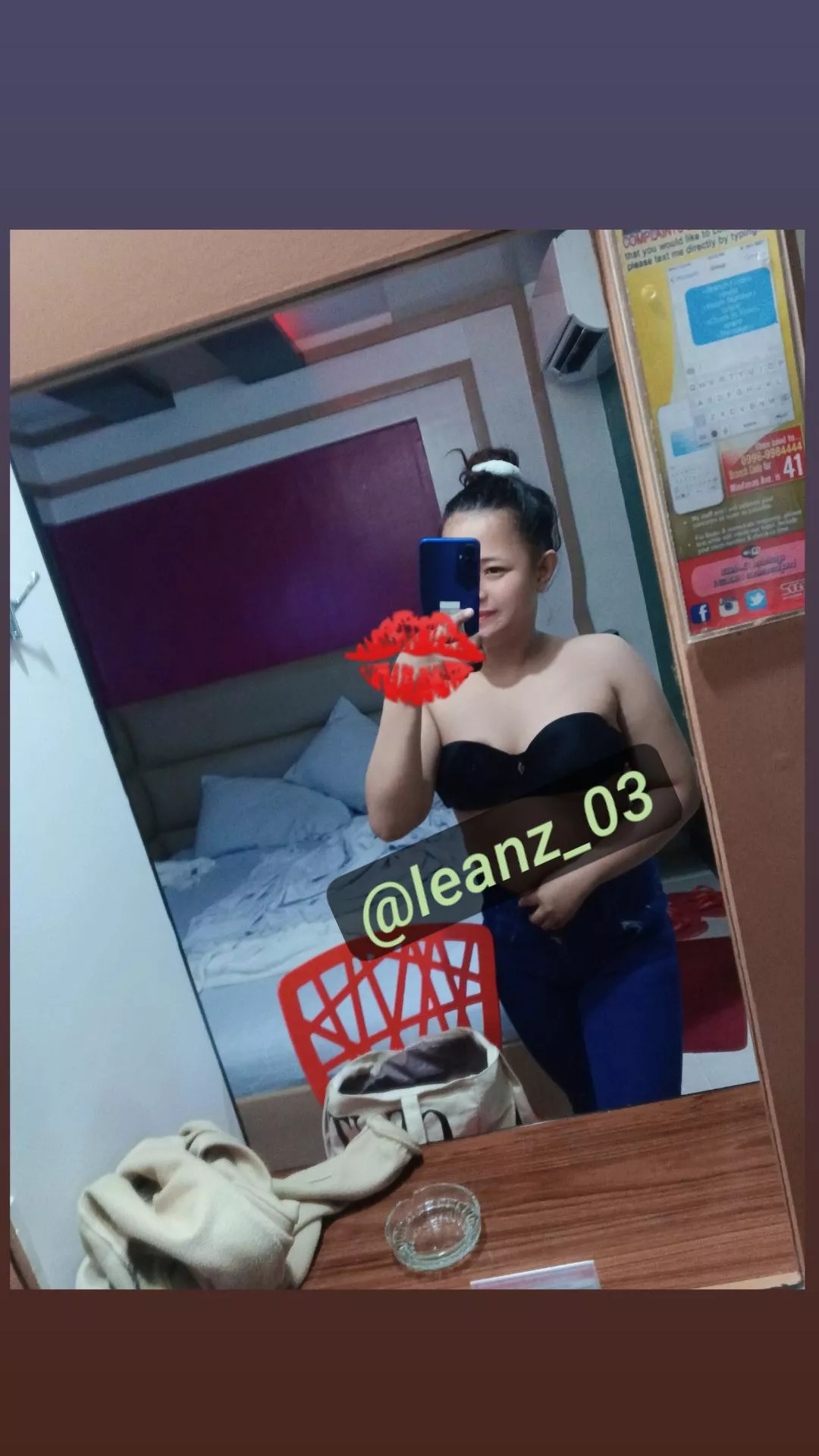 Available me now 💋 posted by Competitive_You1421