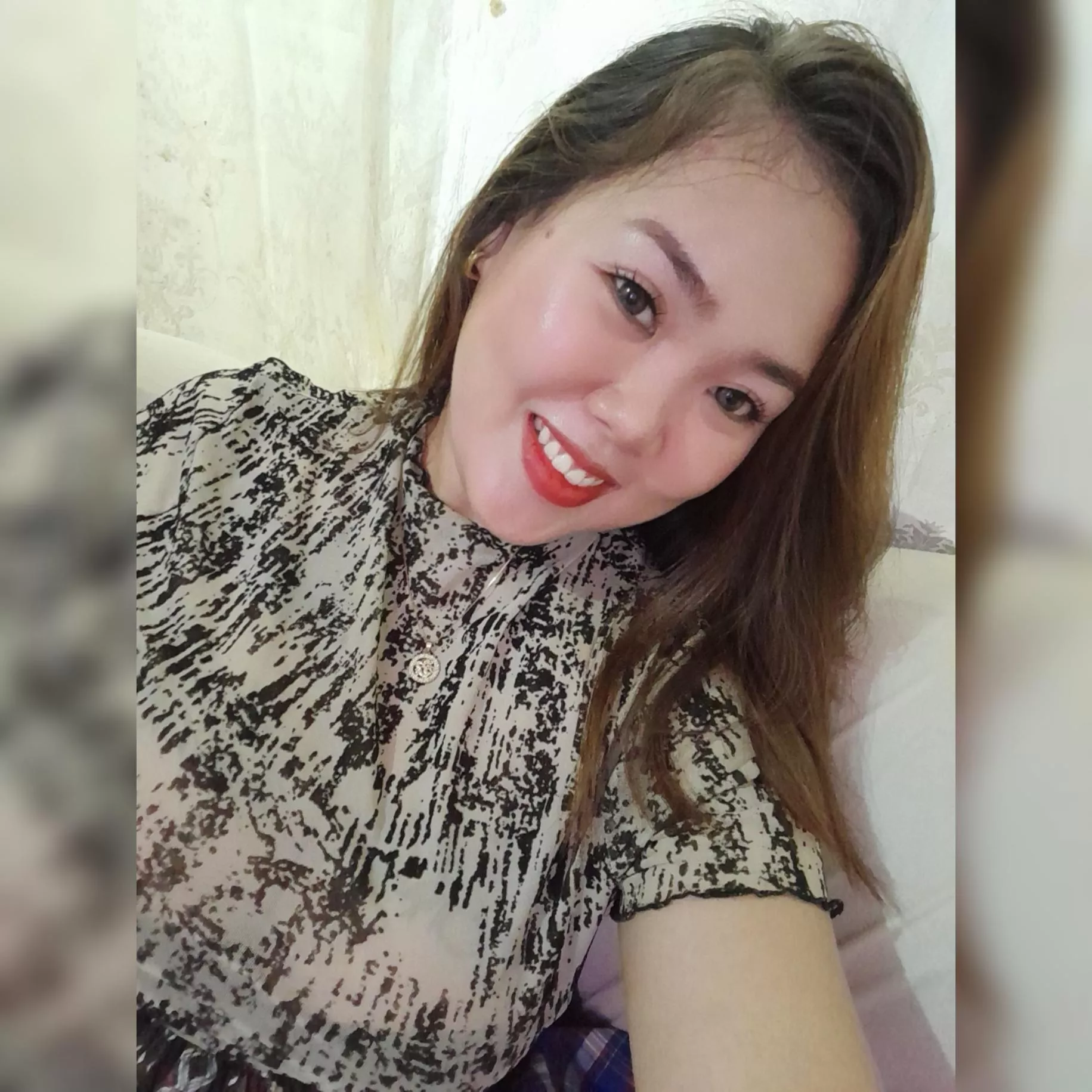 Chubby boobsy  posted by CeLestineBheeeaa