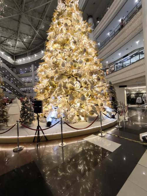 For legit walker here i vouch u/spankmenormal069 ♥️🤙 for excellent services !! Always reach her on TG @Athreyja para mas mabilis niya kayo mareplyan haha by Lopsided_Fix1400