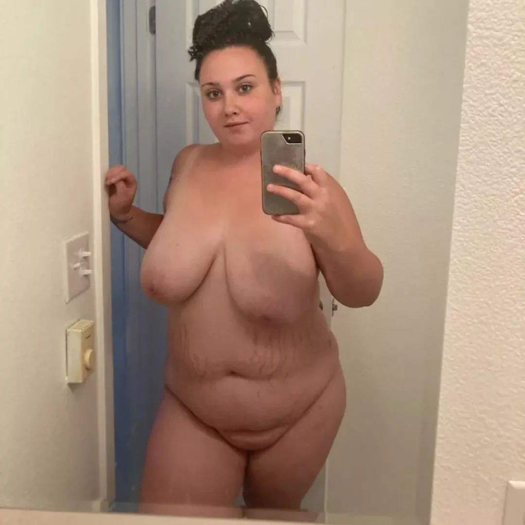 Hello posted by Positive_Ad3978