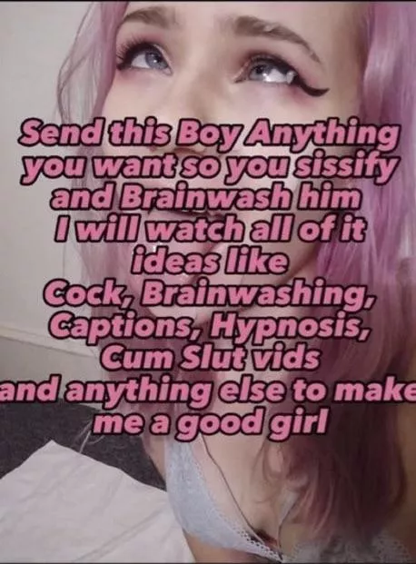 I need more stuff to watch posted by Blaze-914