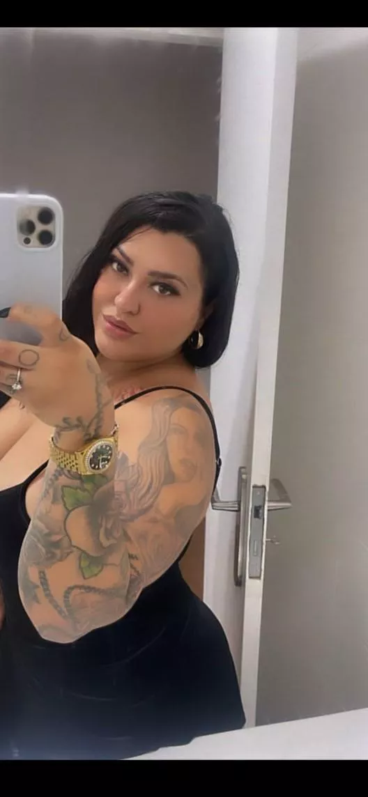 I want some warm load inside me
 posted by Internal-Skill-4699