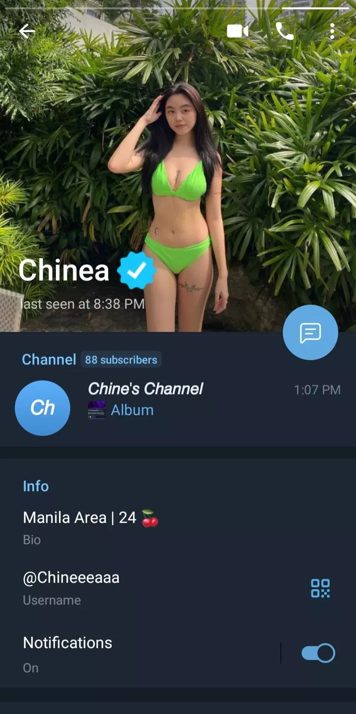 Legit ba to? posted by Ok_Clerk3372