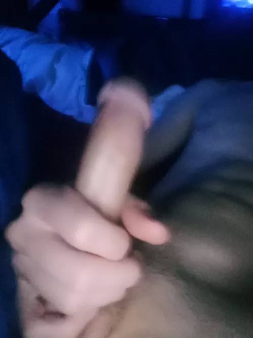 Let me fuck your face 😈 (no gays please) by Worldly_Fly_1141