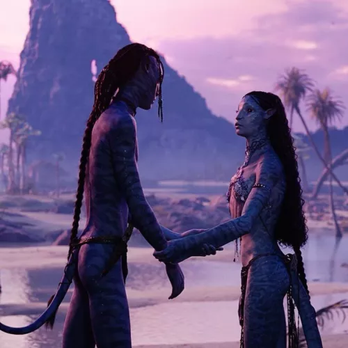 Looking to do a wholesome, vanilla roleplay  by Loak16