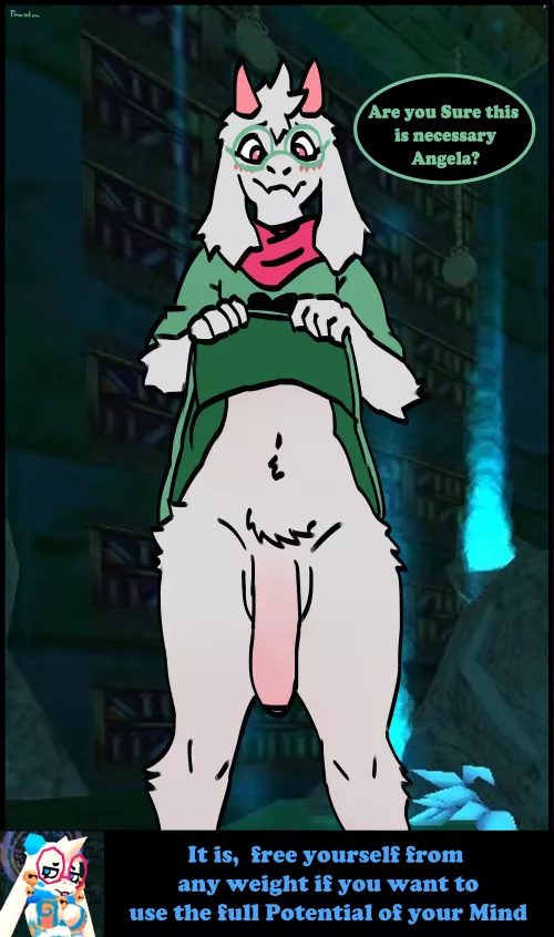 [m] (by pawsta) by throwawaygeorgiy46