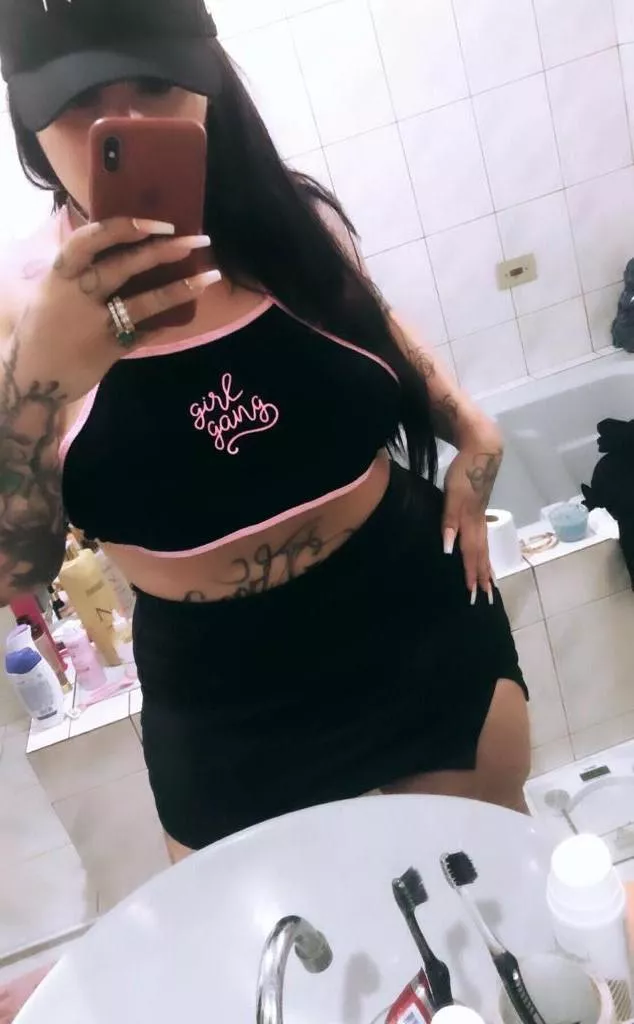 Make sure you can fill both holes
 posted by Internal-Skill-4699