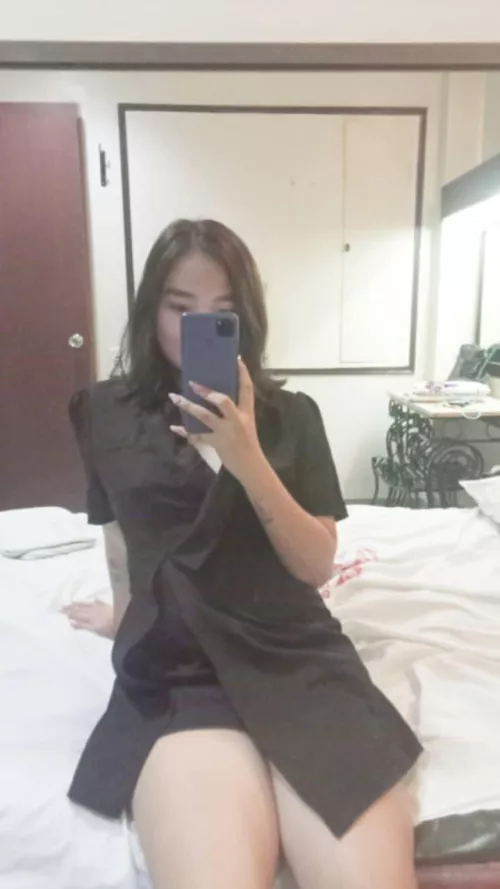 NO DP/STUDENT/NOT BUDGETMEAL/TG @HANNA0214 by Own-Candidate-6558